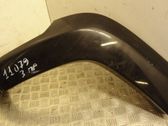 Rear arch trim