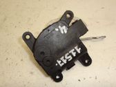 Stellmotor Heizung Klima