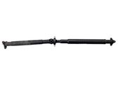 Drive shaft (set)