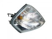 Frontblinker