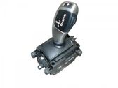 Gear shifter/selector