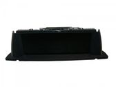 Bildschirm / Display / Anzeige