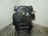 Stellmotor Heizung Klima