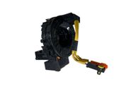 Airbag slip ring squib (SRS ring)