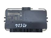 Module d'éclairage LCM