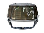 Tailgate/trunk/boot lid