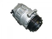 Klimakompressor Pumpe