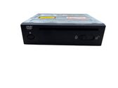Radio / CD-Player / DVD-Player / Navigation