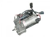 Air suspension compressor/pump
