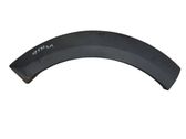 Rear arch trim