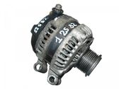 Generator/alternator