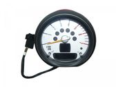Tachometer