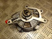 Vacuum pump