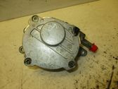 Vacuum pump