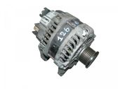 Generator/alternator