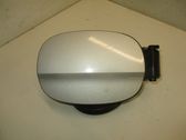 Tankdeckel Tankklappe