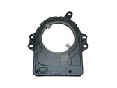 Sensor de ángulo de dirección