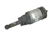 Shock absorber/damper/air suspension