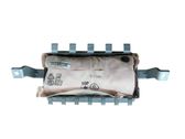 Passenger airbag