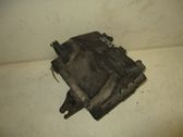Air filter box