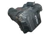Air filter box
