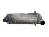 Chłodnica powietrza doładowującego / Intercooler