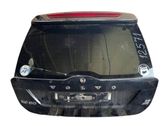 Tailgate/trunk/boot lid