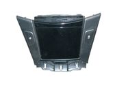 Boîte à gants de rangement pour console centrale