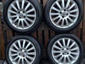 Обод (ободья) колеса из легкого сплава R16