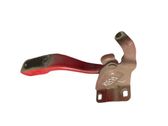 Engine bonnet/hood hinges