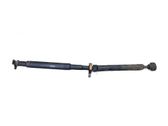 Drive shaft (set)