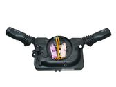 Wiper turn signal indicator stalk/switch