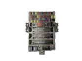 Fuse box set