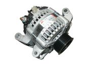 Generator/alternator