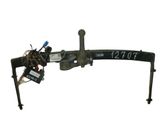 Tow bar set