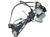 Fensterheber elektrisch mit Motor Tür vorne