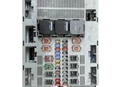 Fuse box set