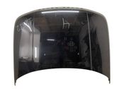 Engine bonnet/hood
