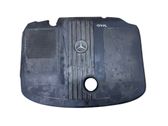 Engine cover (trim)