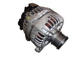 Generator/alternator