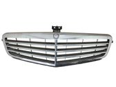 Kühlergrill