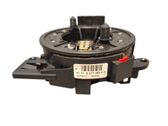 Airbag slip ring squib (SRS ring)