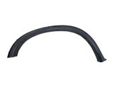 Rear arch trim