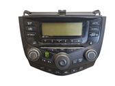 Unité principale radio / CD / DVD / GPS