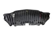 Unterfahrschutz Unterbodenschutz Motor