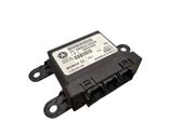 Parking PDC control unit/module