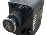 Ignition lock