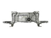 Front subframe