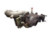 Turbina
