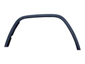 Front arch trim